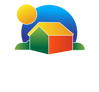 Apartamento a Venda
