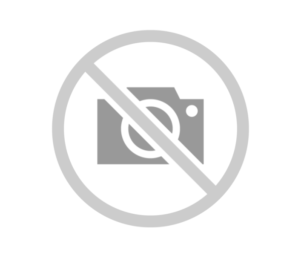 Apartamento à venda com 2 quartos, 66.17m² - Vila Mariana,São Paulo