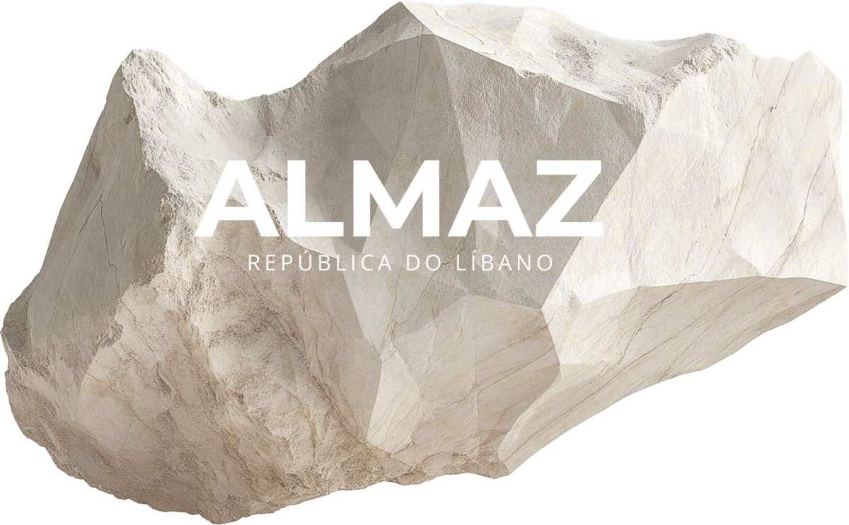 Almaz República do Líbano 336m² à 431m² Ibirapuera - Imóveis Exclusivos