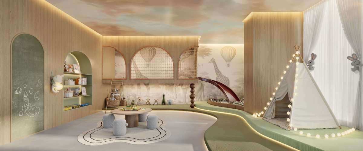  - Apartamento à venda em São Paulo, Vila Clementino, com 4 quartos, 179m²