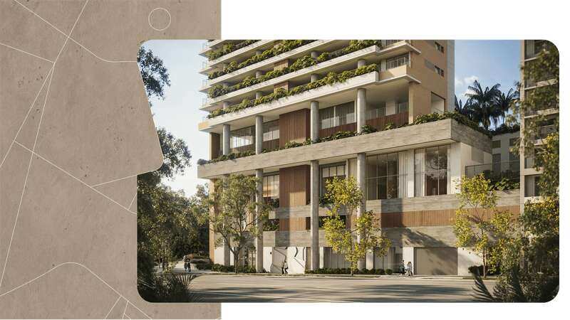 Eterno Alma Brasileira 300m² Paraíso - Imóveis Exclusivos