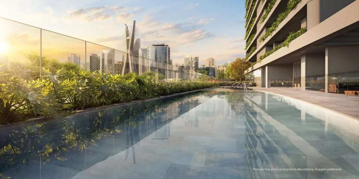 Apartamento à venda, 180m² - ,